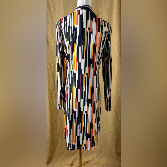 JB Dress - Picture 4 of 7